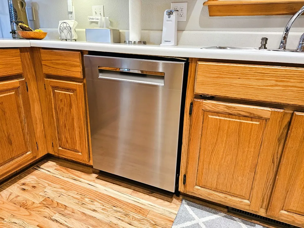 45 Sulpher Ln Andrews, NC 28901