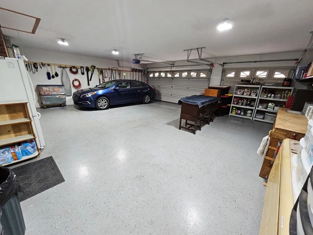 45 Sulpher Ln Andrews, NC 28901