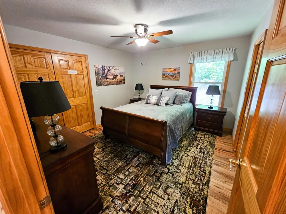 45 Sulpher Ln Andrews, NC 28901