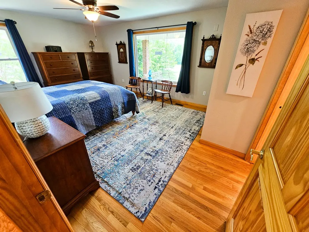 45 Sulpher Ln Andrews, NC 28901