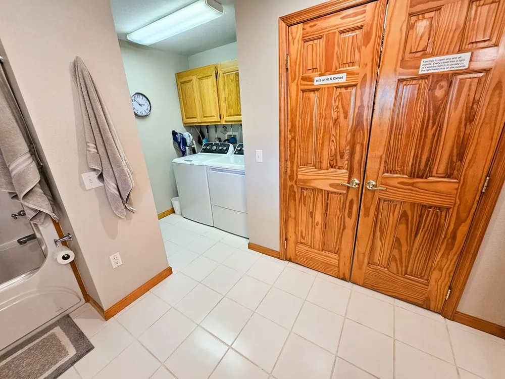45 Sulpher Ln Andrews, NC 28901