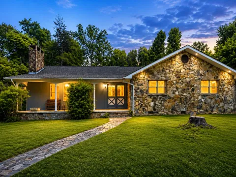 791 Lofton Lane