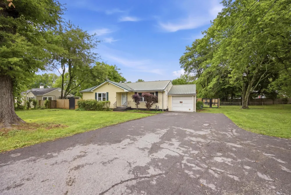 3089 Chattanooga Valley Road Flintstone, GA 30725