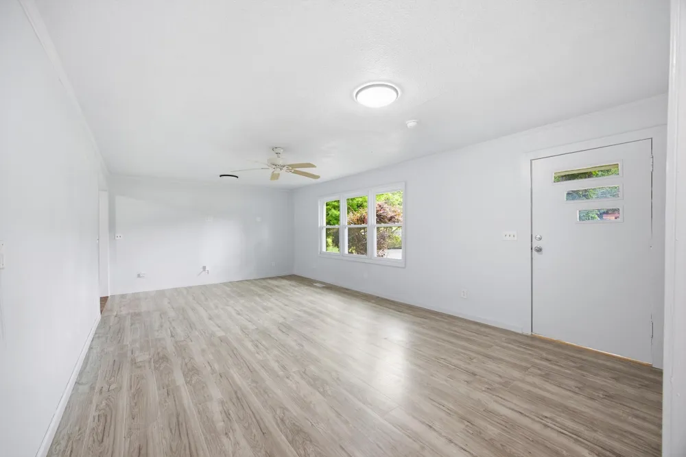 3089 Chattanooga Valley Road Flintstone, GA 30725