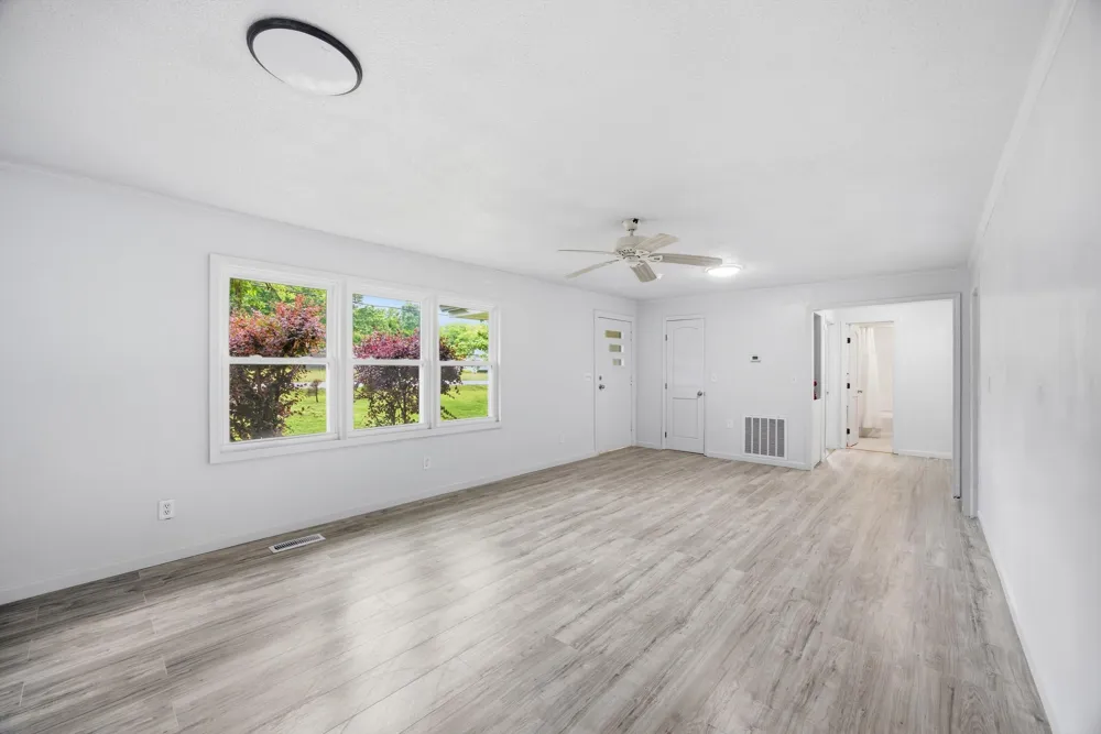 3089 Chattanooga Valley Road Flintstone, GA 30725