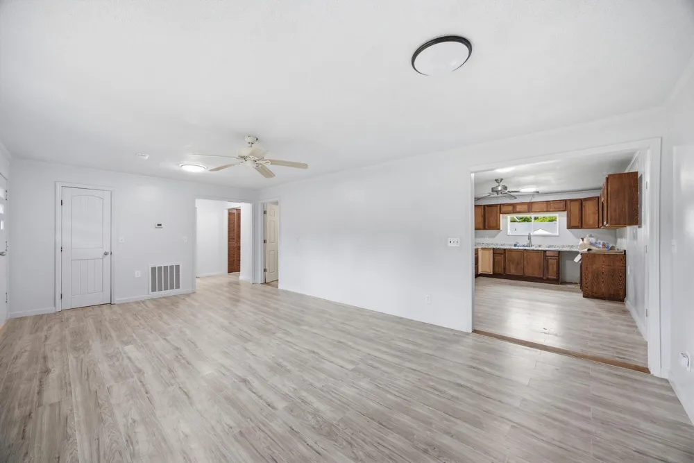 3089 Chattanooga Valley Road Flintstone, GA 30725