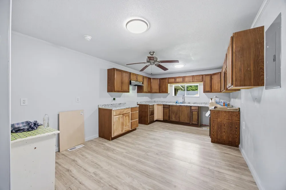 3089 Chattanooga Valley Road Flintstone, GA 30725