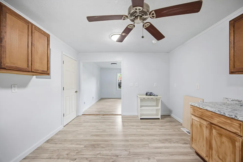 3089 Chattanooga Valley Road Flintstone, GA 30725