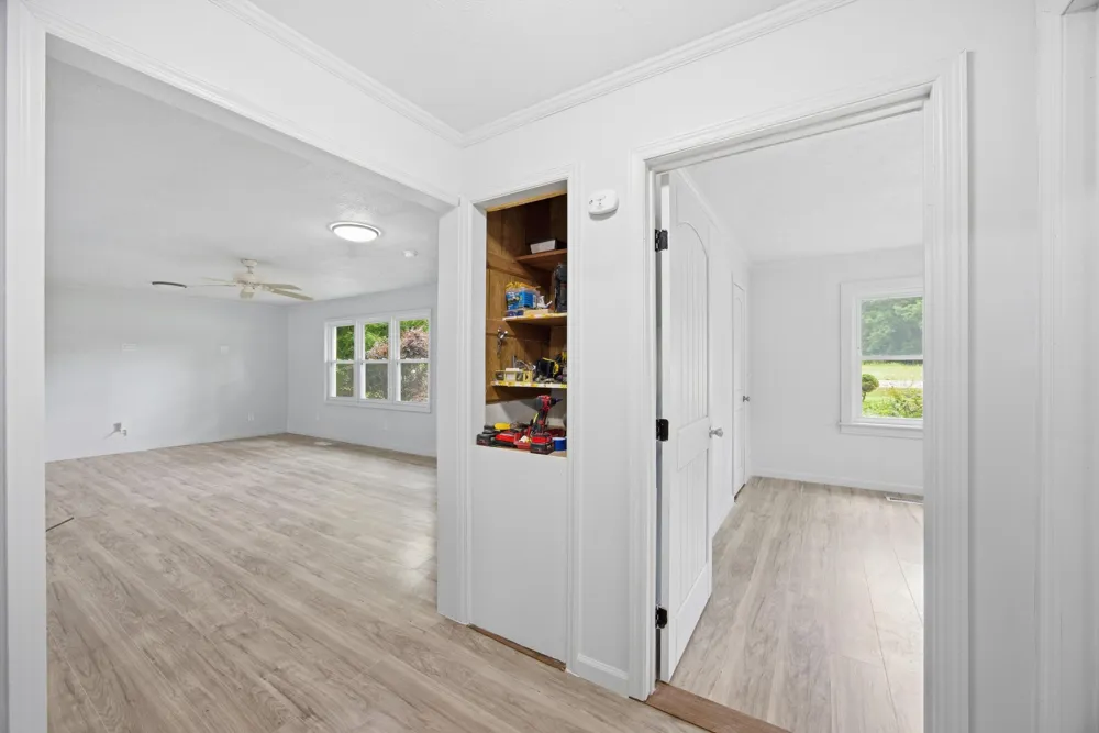 3089 Chattanooga Valley Road Flintstone, GA 30725