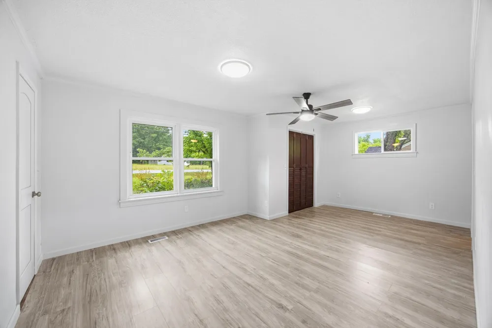 3089 Chattanooga Valley Road Flintstone, GA 30725