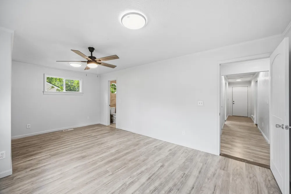 3089 Chattanooga Valley Road Flintstone, GA 30725