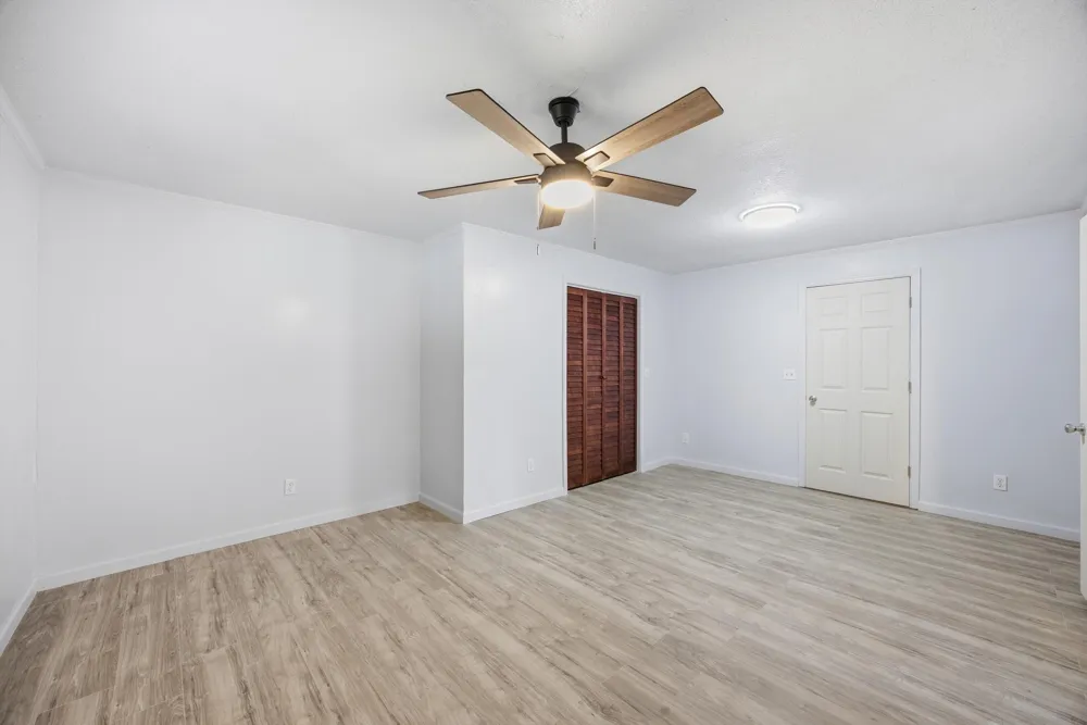 3089 Chattanooga Valley Road Flintstone, GA 30725