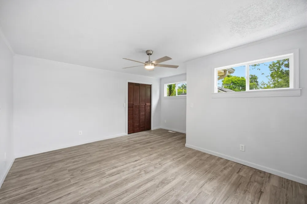 3089 Chattanooga Valley Road Flintstone, GA 30725