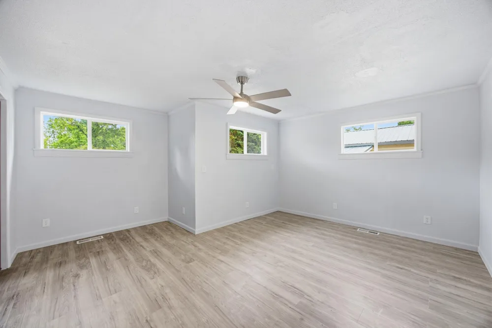3089 Chattanooga Valley Road Flintstone, GA 30725