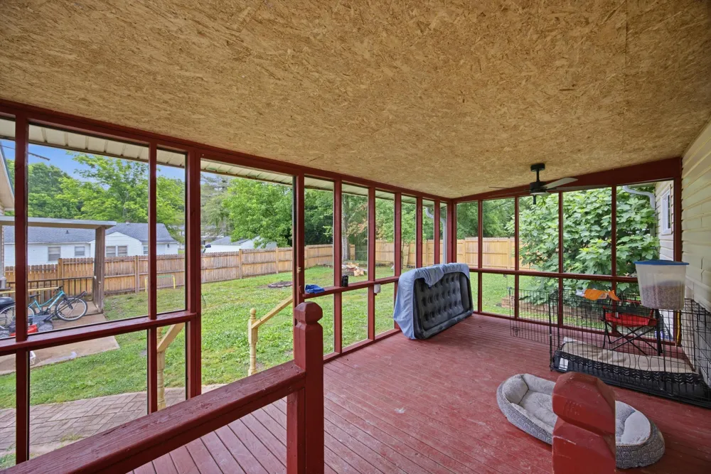 3089 Chattanooga Valley Road Flintstone, GA 30725