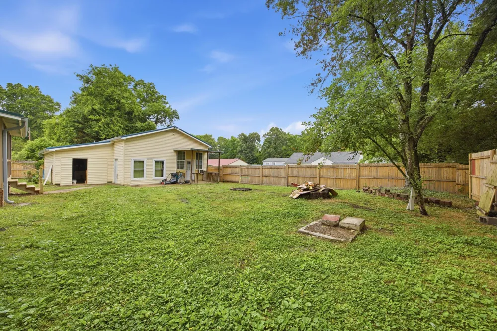 3089 Chattanooga Valley Road Flintstone, GA 30725