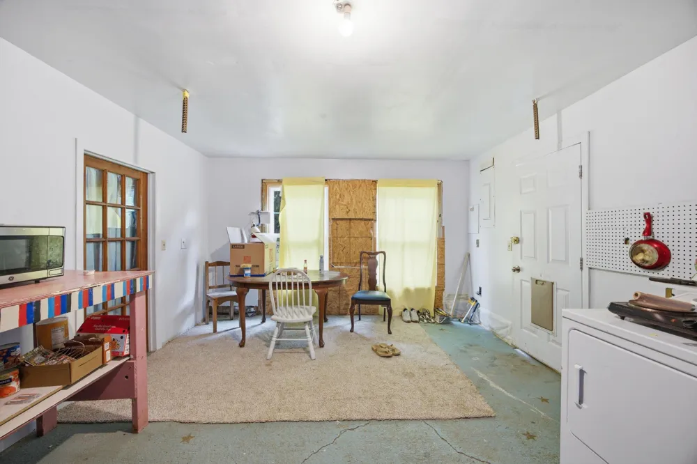 3089 Chattanooga Valley Road Flintstone, GA 30725