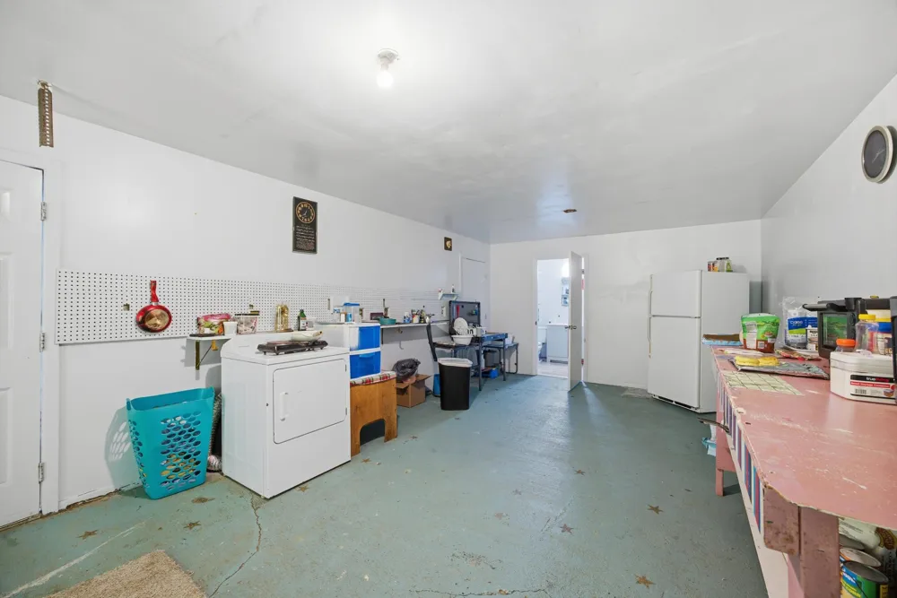 3089 Chattanooga Valley Road Flintstone, GA 30725