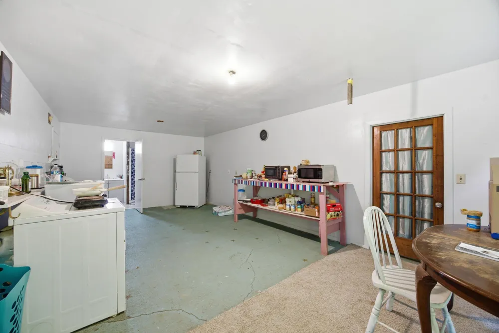 3089 Chattanooga Valley Road Flintstone, GA 30725