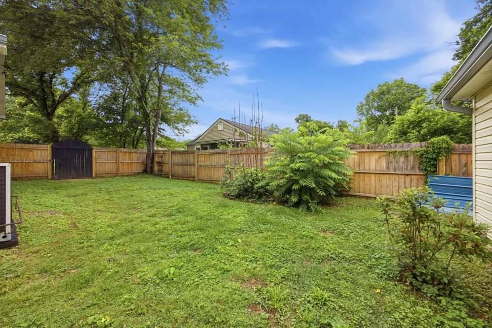 3089 Chattanooga Valley Road Flintstone, GA 30725