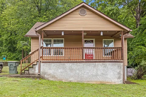 49 Hemlock Circle