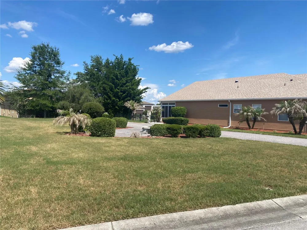357 TRAVELERS DRIVE Polk City, FL 33868