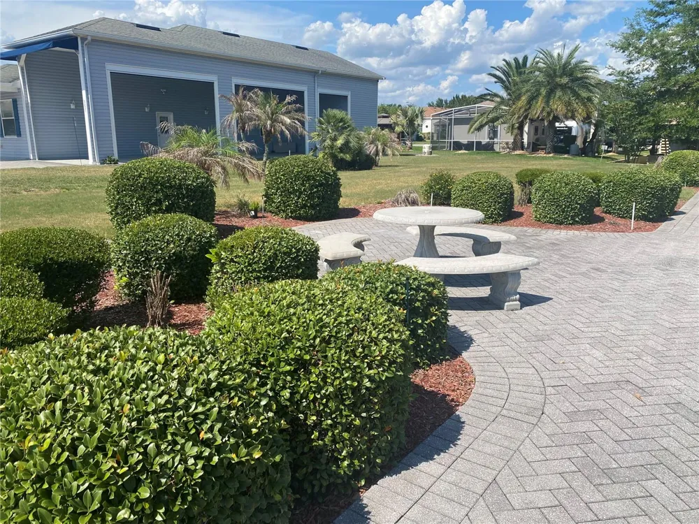 357 TRAVELERS DRIVE Polk City, FL 33868
