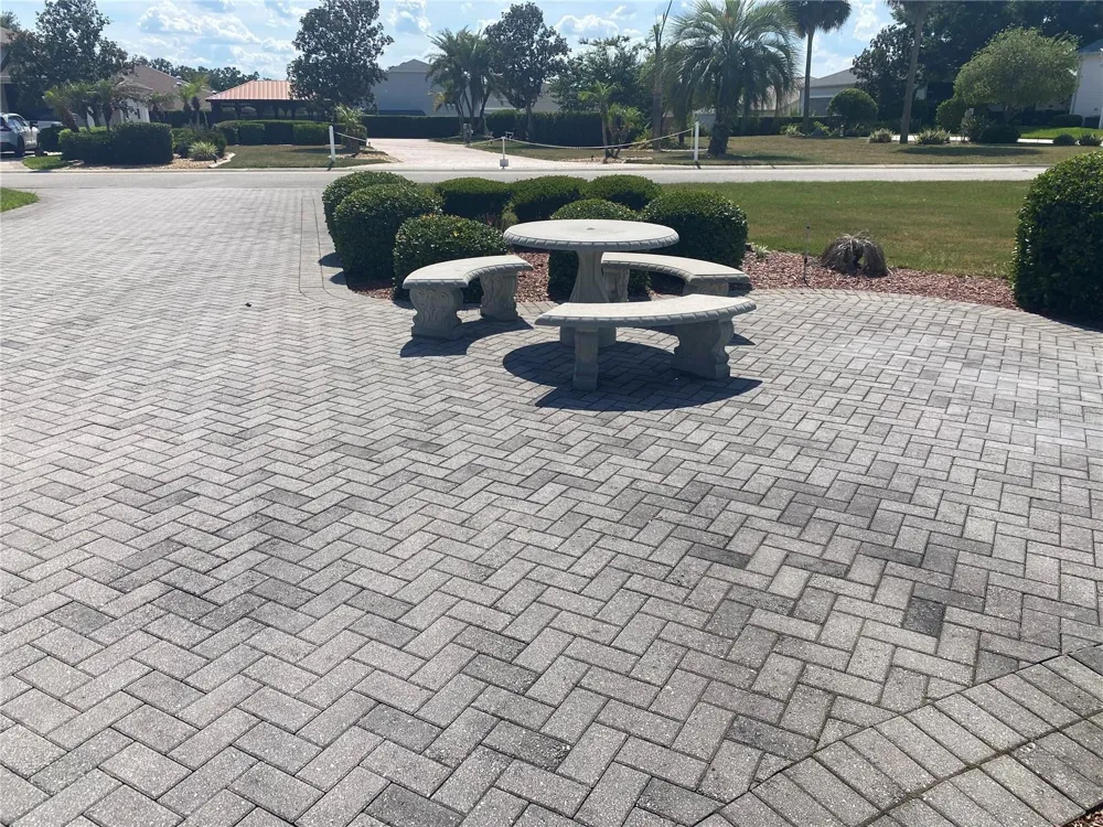 357 TRAVELERS DRIVE Polk City, FL 33868
