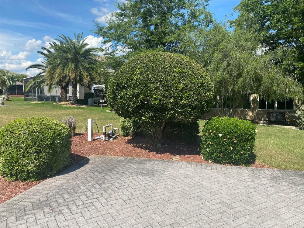 357 TRAVELERS DRIVE Polk City, FL 33868