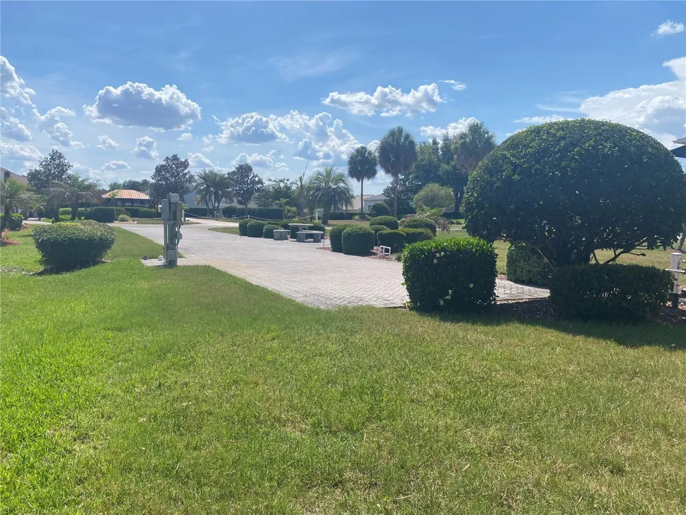 357 TRAVELERS DRIVE Polk City, FL 33868