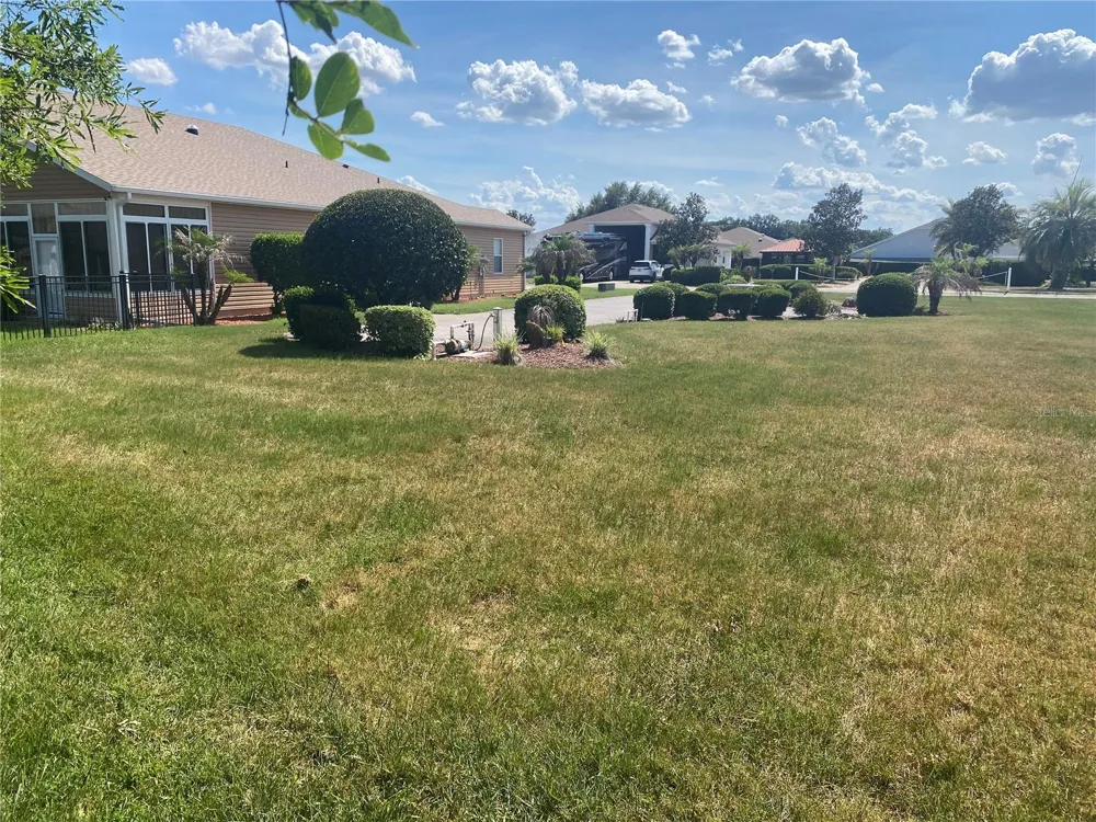 357 TRAVELERS DRIVE Polk City, FL 33868