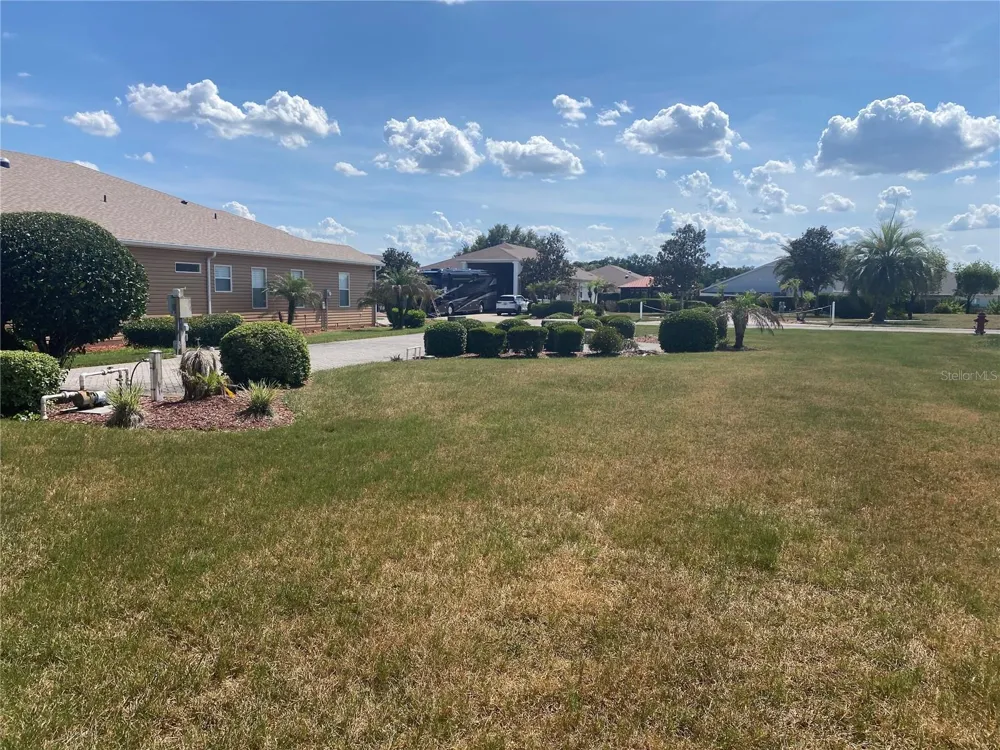 357 TRAVELERS DRIVE Polk City, FL 33868