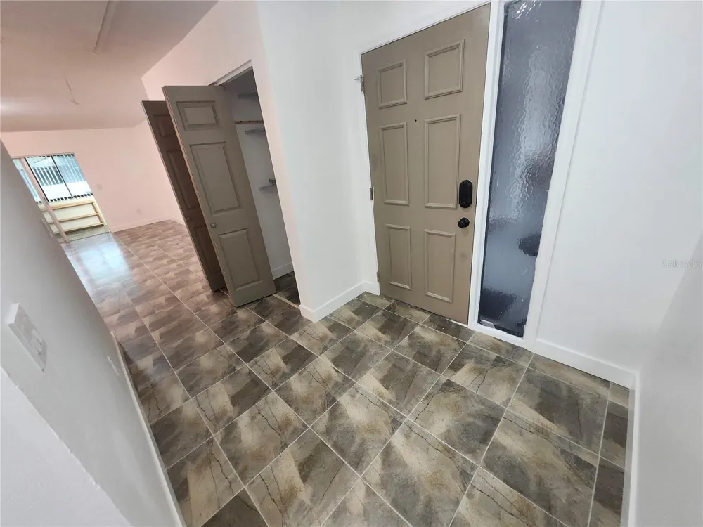 1513 16TH CIRCLE SE #43 Largo, FL 33771