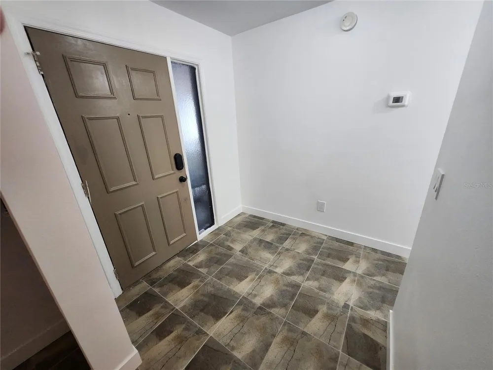 1513 16TH CIRCLE SE #43 Largo, FL 33771