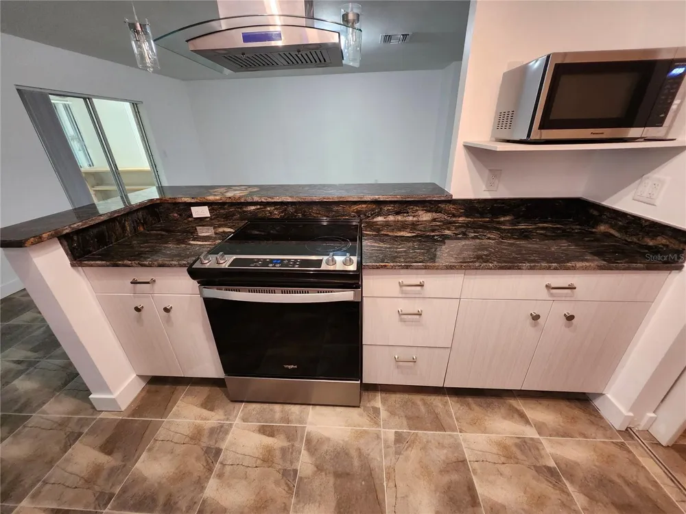 1513 16TH CIRCLE SE #43 Largo, FL 33771