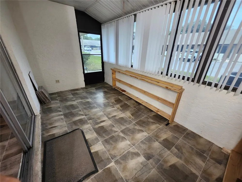 1513 16TH CIRCLE SE #43 Largo, FL 33771