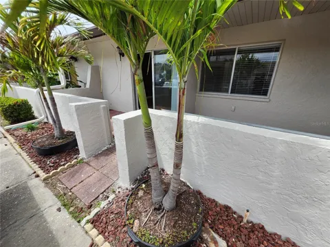 1513 16TH CIRCLE SE #43