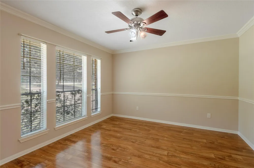 324 Red Oak Lane Trinity, TX 75862