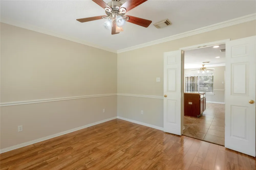 324 Red Oak Lane Trinity, TX 75862