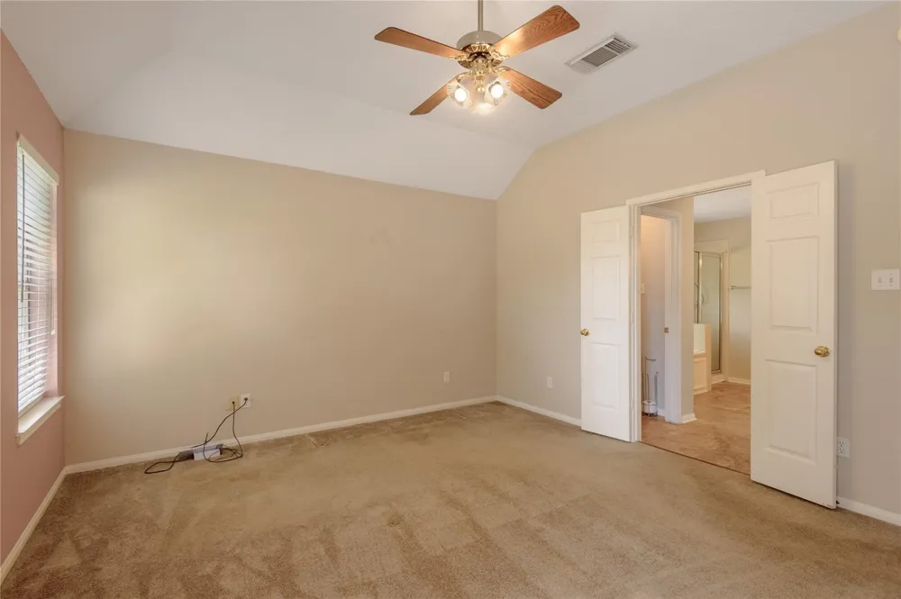 324 Red Oak Lane Trinity, TX 75862