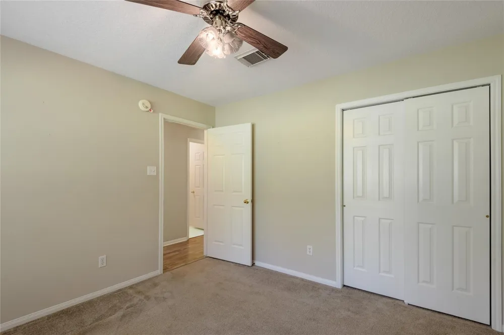 324 Red Oak Lane Trinity, TX 75862