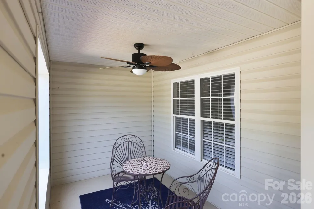 806 Maupin Avenue Salisbury, NC 28144