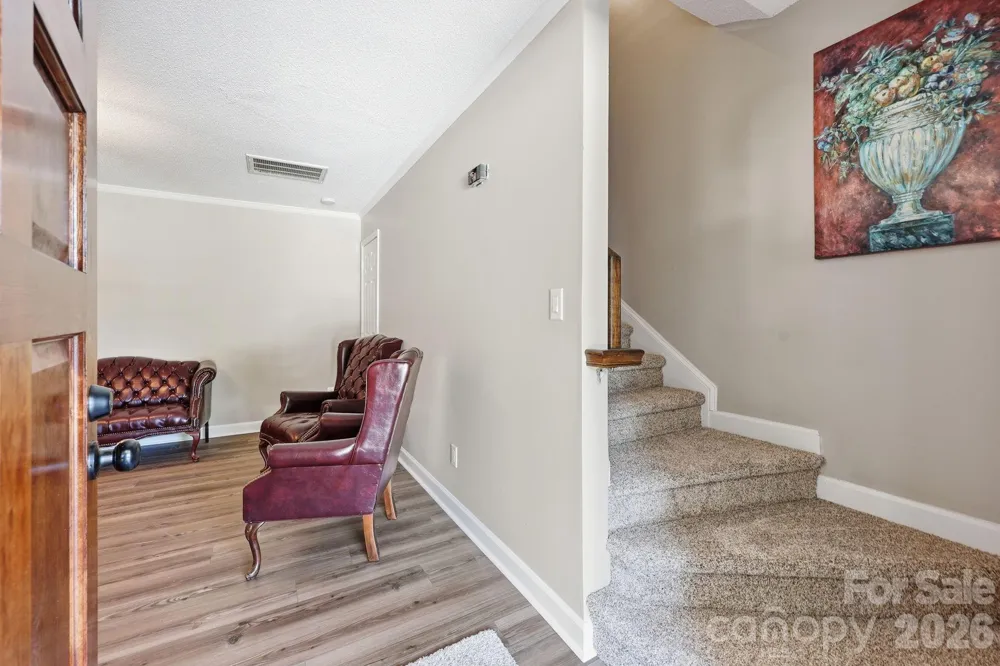 806 Maupin Avenue Salisbury, NC 28144