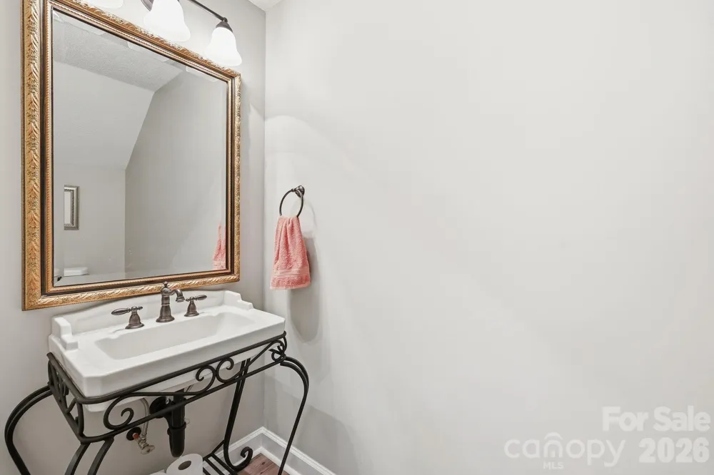 806 Maupin Avenue Salisbury, NC 28144