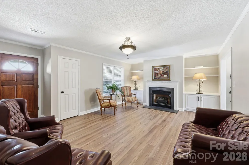 806 Maupin Avenue Salisbury, NC 28144