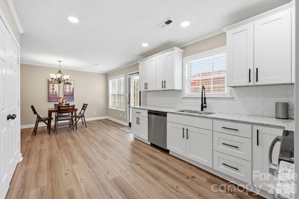 806 Maupin Avenue Salisbury, NC 28144