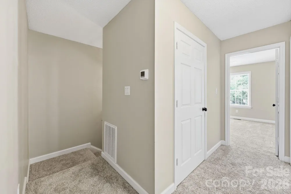 806 Maupin Avenue Salisbury, NC 28144