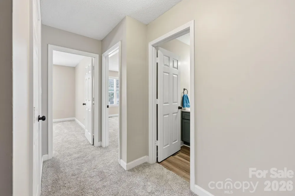 806 Maupin Avenue Salisbury, NC 28144
