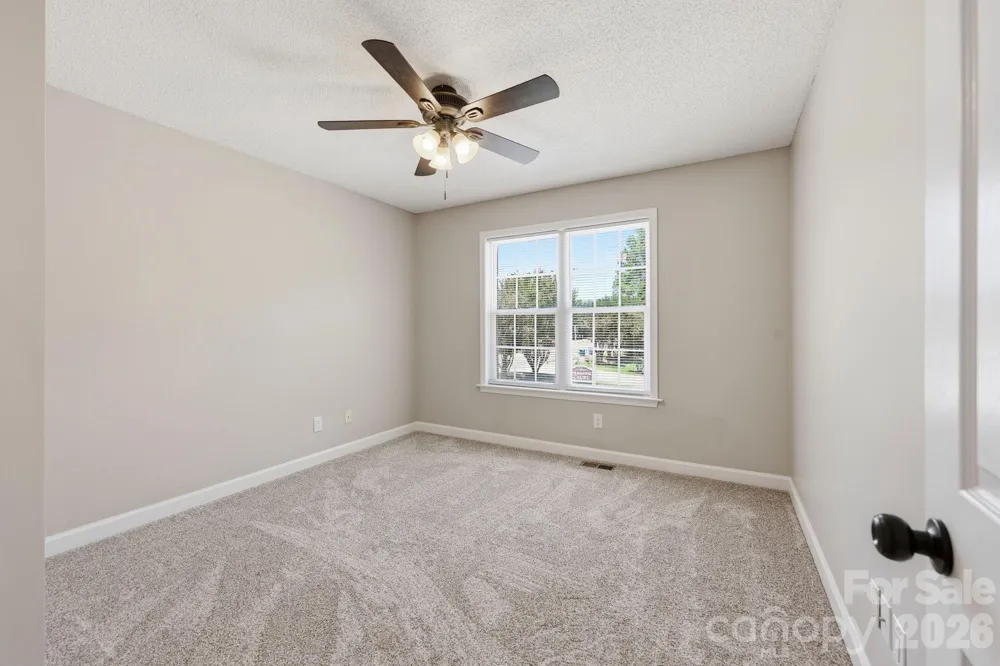 806 Maupin Avenue Salisbury, NC 28144
