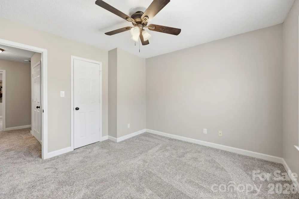 806 Maupin Avenue Salisbury, NC 28144